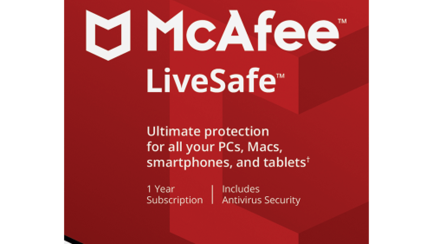 McAfee-LiveSafe-1-Device-1-Year-500x500-1