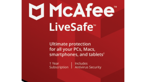 McAfee-LiveSafe-1-Device-1-Year-500x500-1