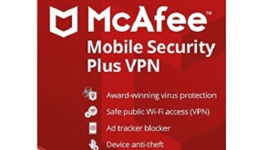 McAfee-Mobile-Plus-VPN-500x500-1