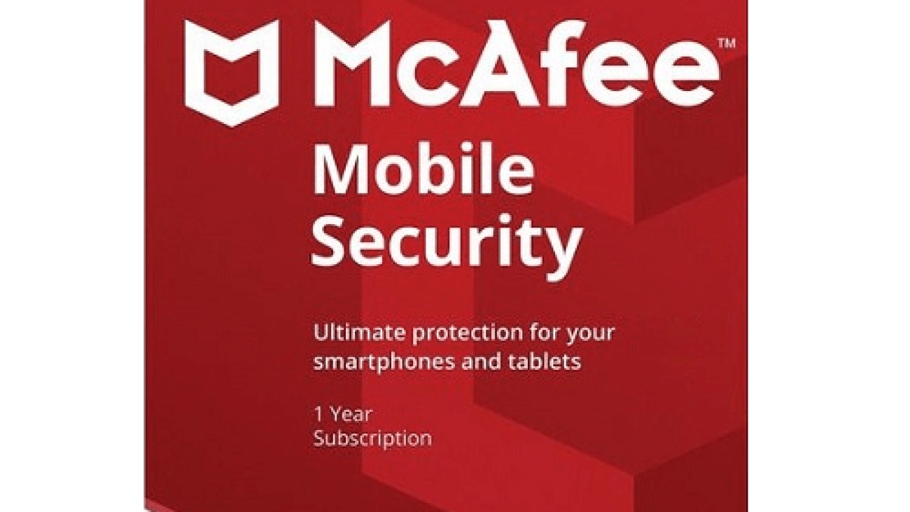 McAfee-Mobile-ios-android-500x500-1