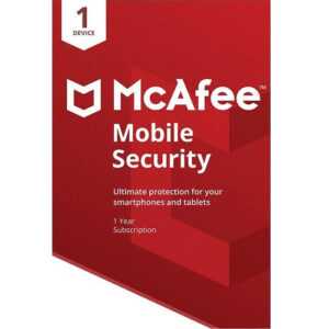 McAfee-Mobile-ios-android-500x500-1