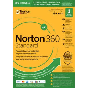 N360