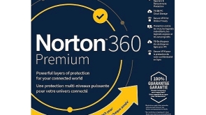 Norton