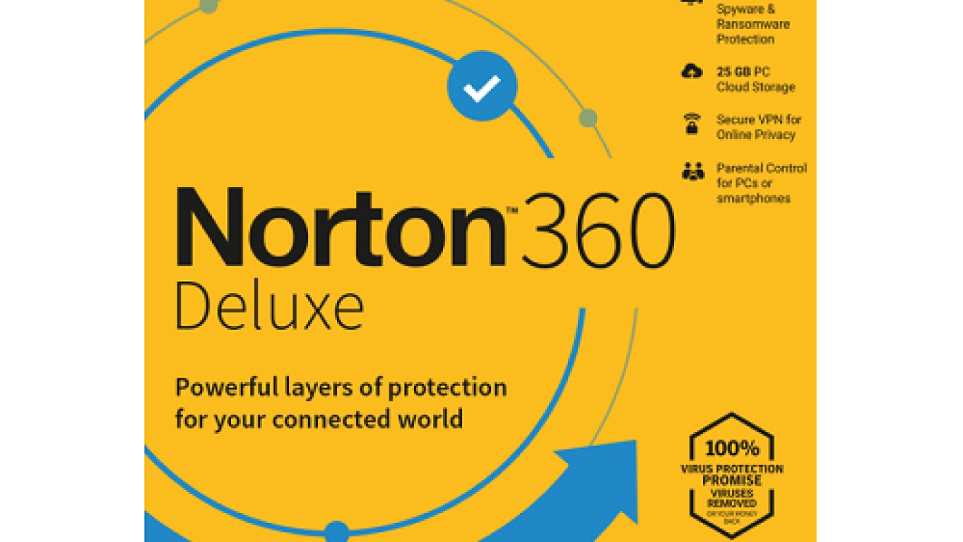 Norton-360-Deluxe-Subcription-3-Devices-500x500-1