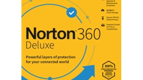 Norton-360-Deluxe-Subcription-3-Devices-500x500-1