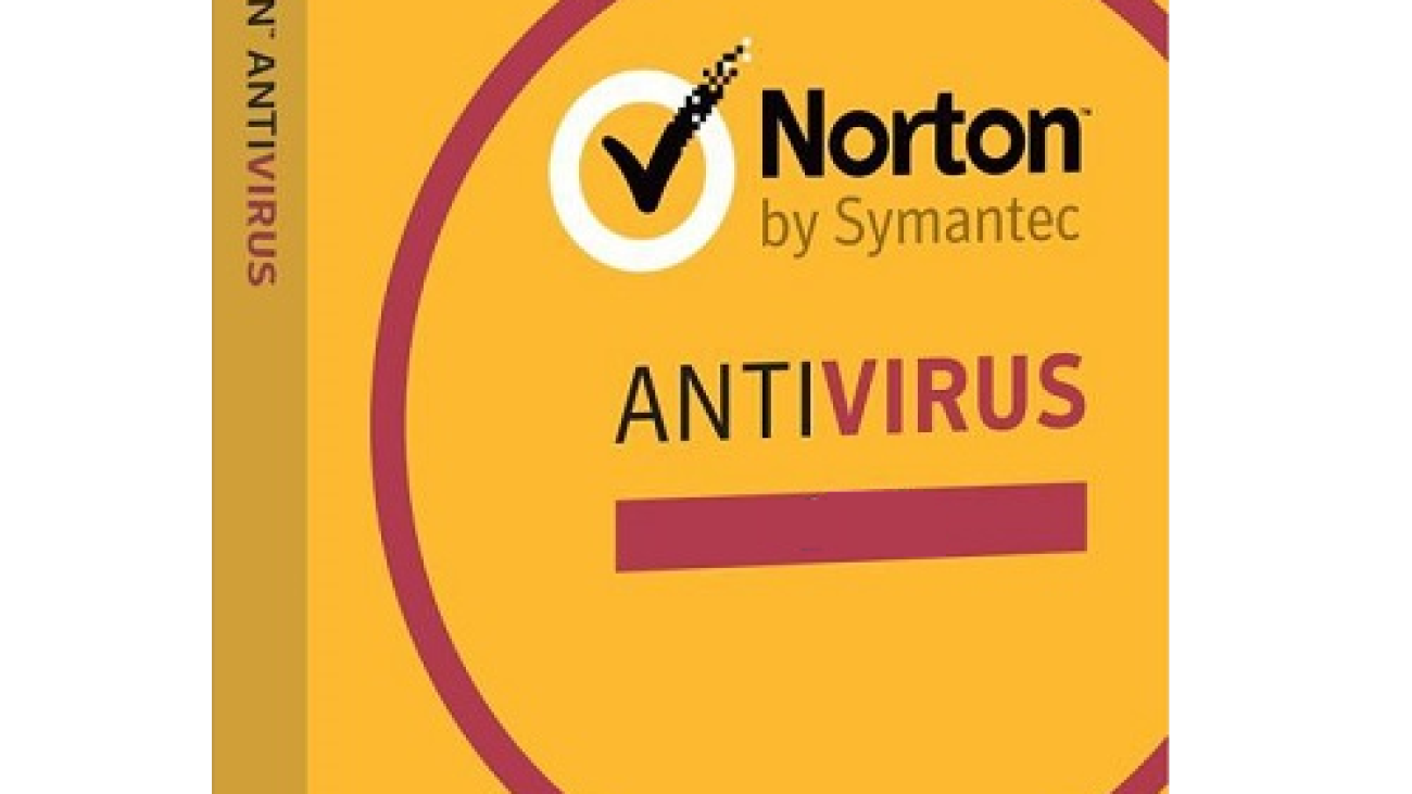 Norton-AntiVirus