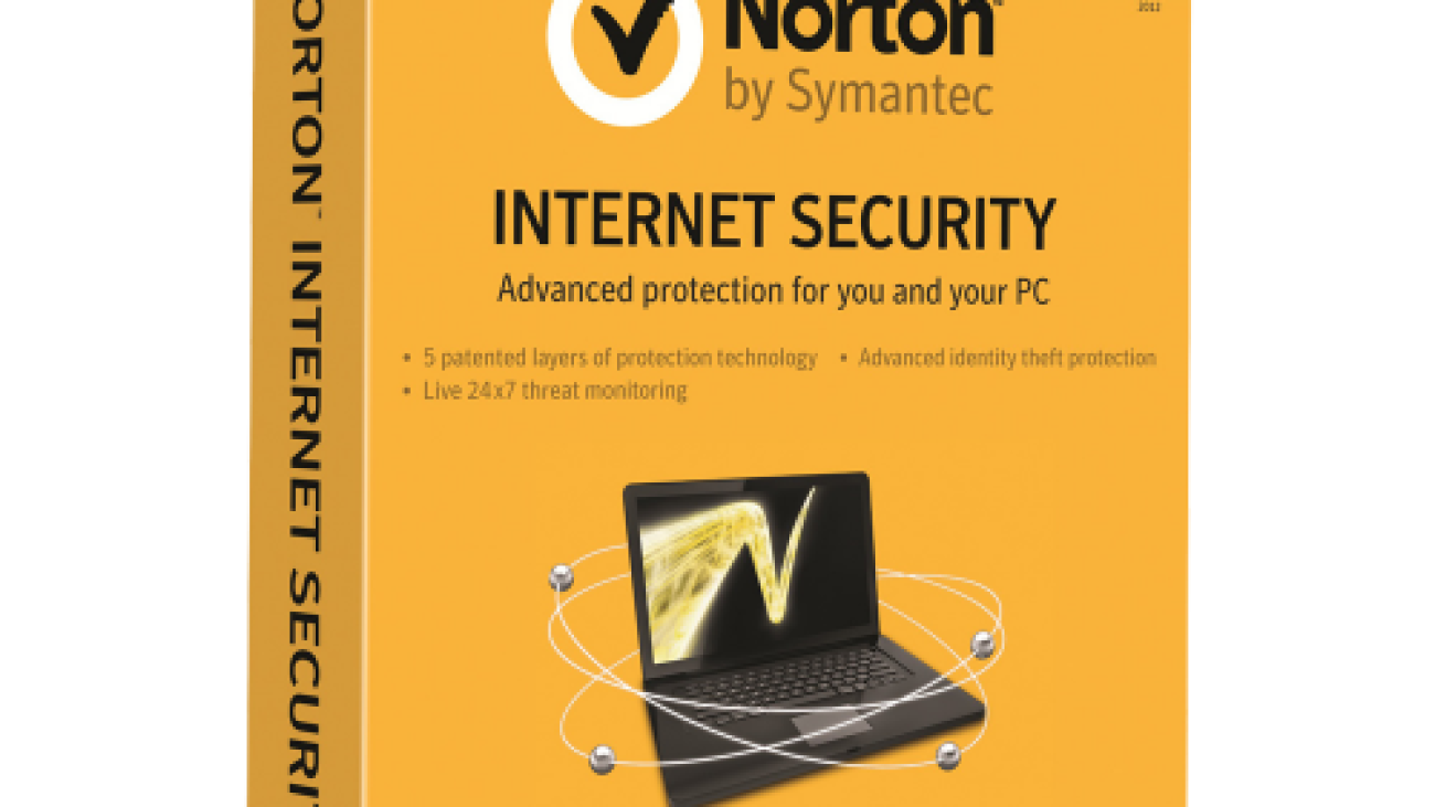 Norton-Internet-Security-2013-500x500-1