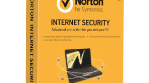 Norton-Internet-Security-2013-500x500-1