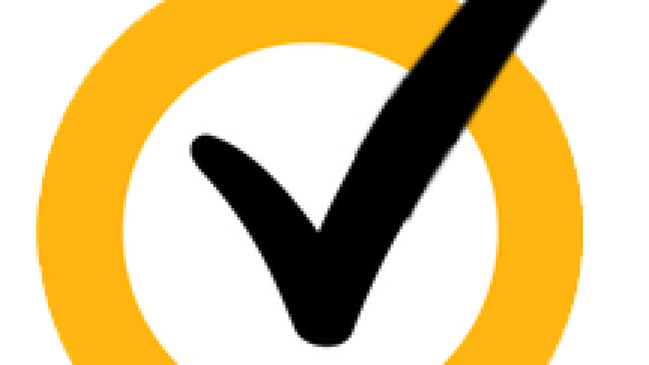 Norton-Liste
