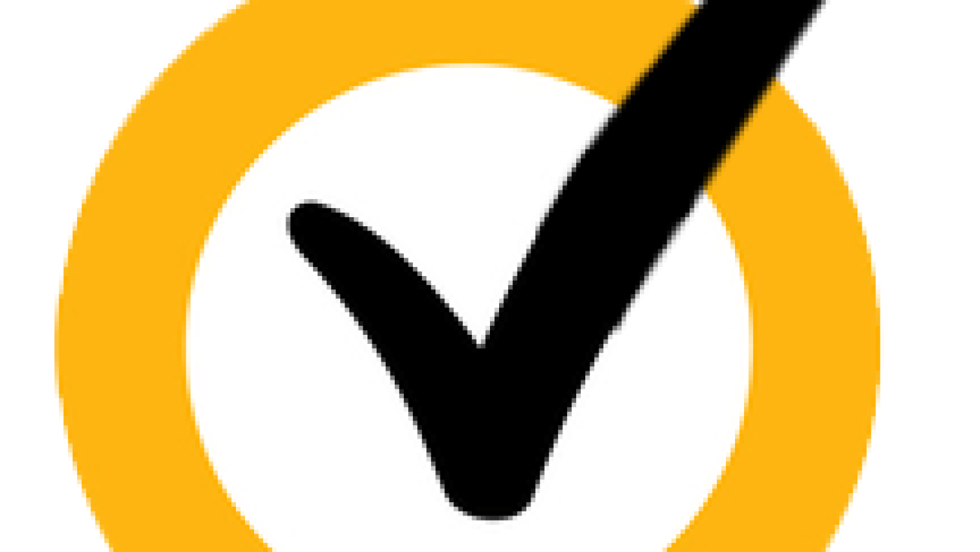 Norton-Liste