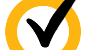 Norton-Liste