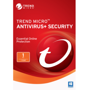 Trend-Micro-Antivirus-2017-1Y1U-500x500-1