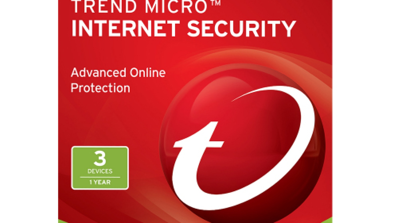 Trend-Micro-Internet-Security
