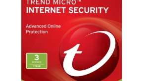 Trend-Micro-Internet-Security