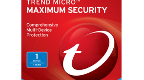 Trend-Micro-Maximum-Security-2017-1Y1U-500x500-1