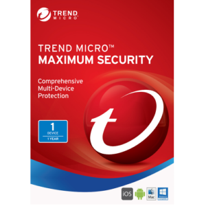 Trend-Micro-Maximum-Security-2017-1Y1U-500x500-1