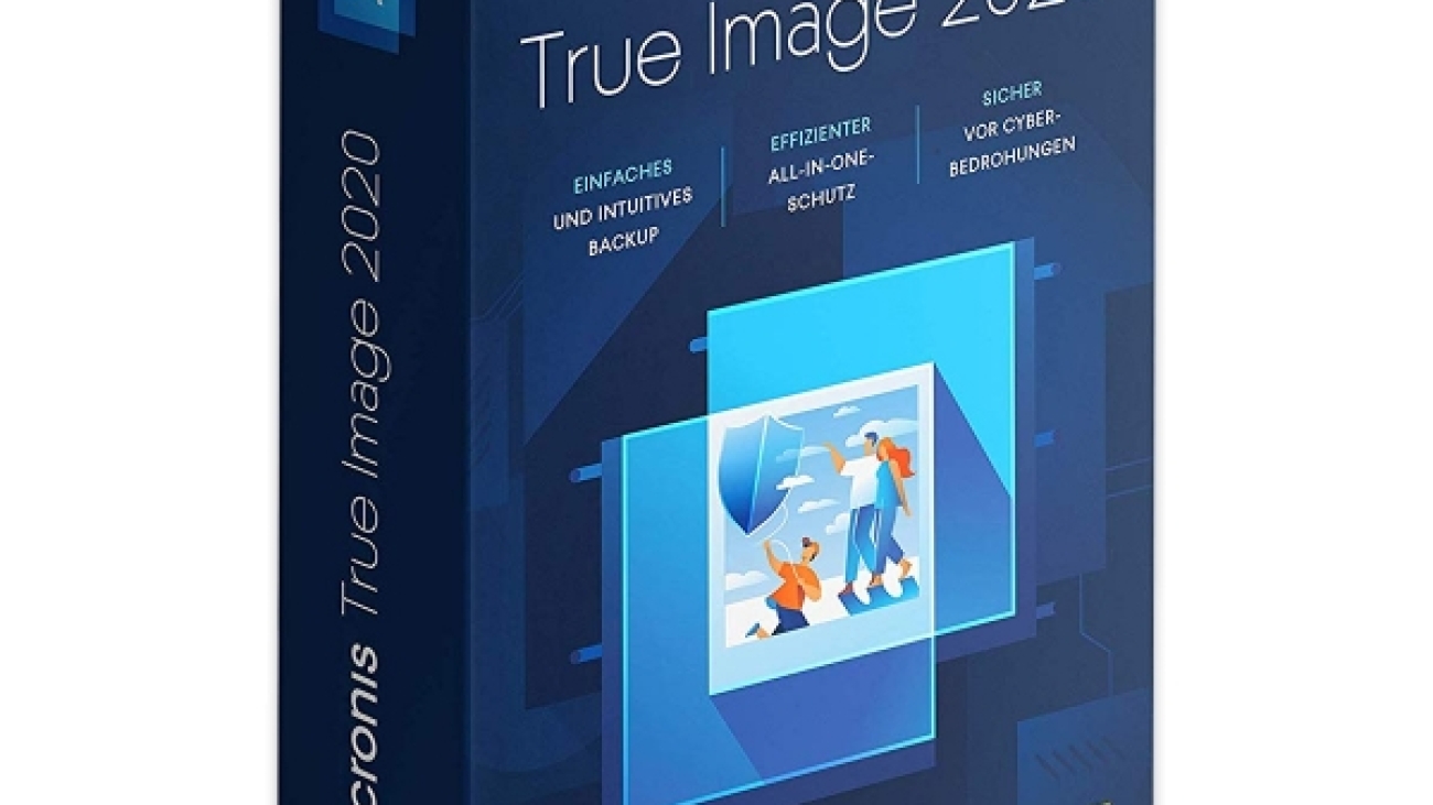 acronis-true-image-2020-premium-subscription_600x600