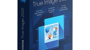 acronis-true-image-2020-premium-subscription_600x600