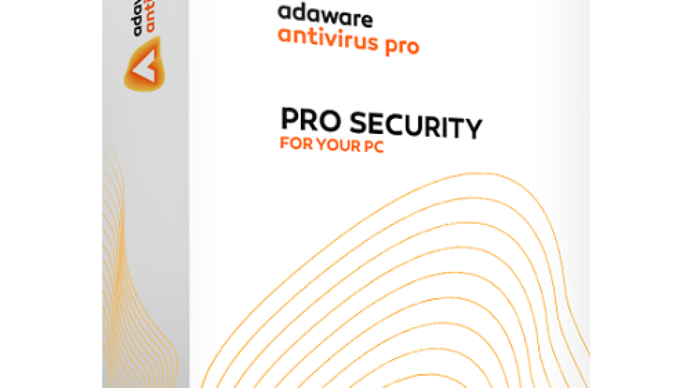 adaware_antivirus_pro-500x500-1