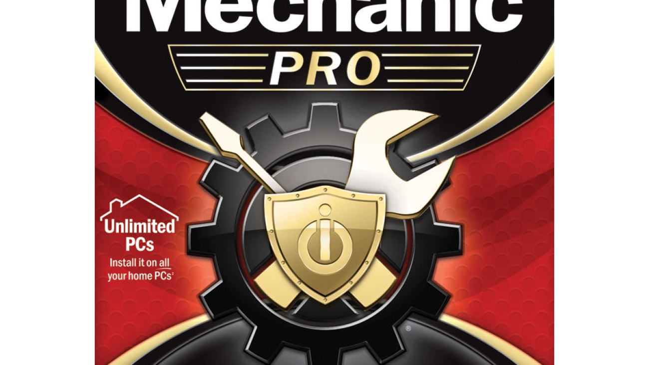 iolo_technologies_smpro14esd_system_mechanic_pro_ultimate_1140899