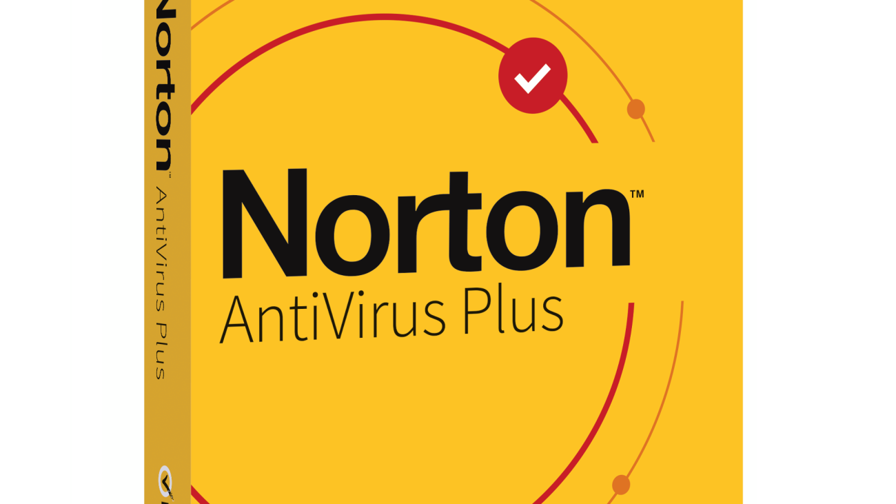 norton-antivirus-1d_r