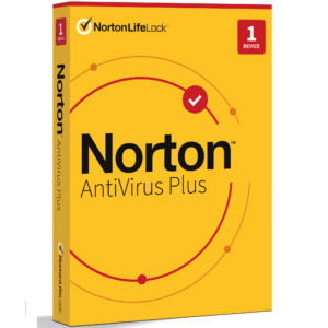 norton-antivirus-1d_r