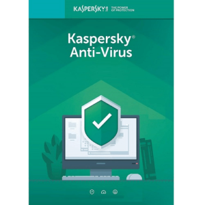 KAV-2019-500x500-2