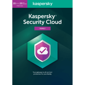 Kasp-Family-Cloud-500x500-1