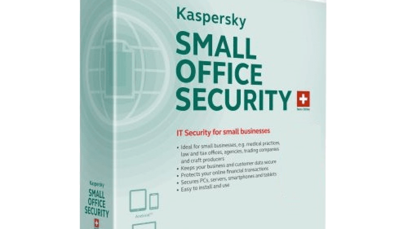 Kaspersky-Small-Office-Security-500x500-1
