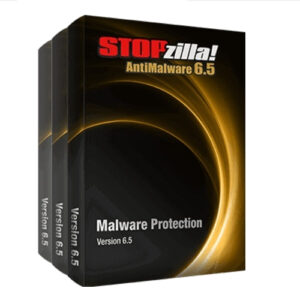 StopZilla_AntiMalware_6.5-500x500-1
