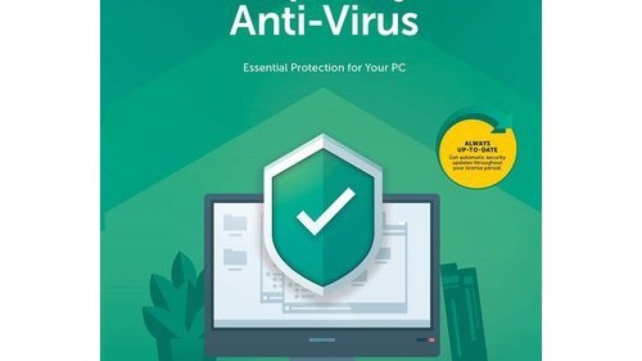 kaspersky-antivirus-software