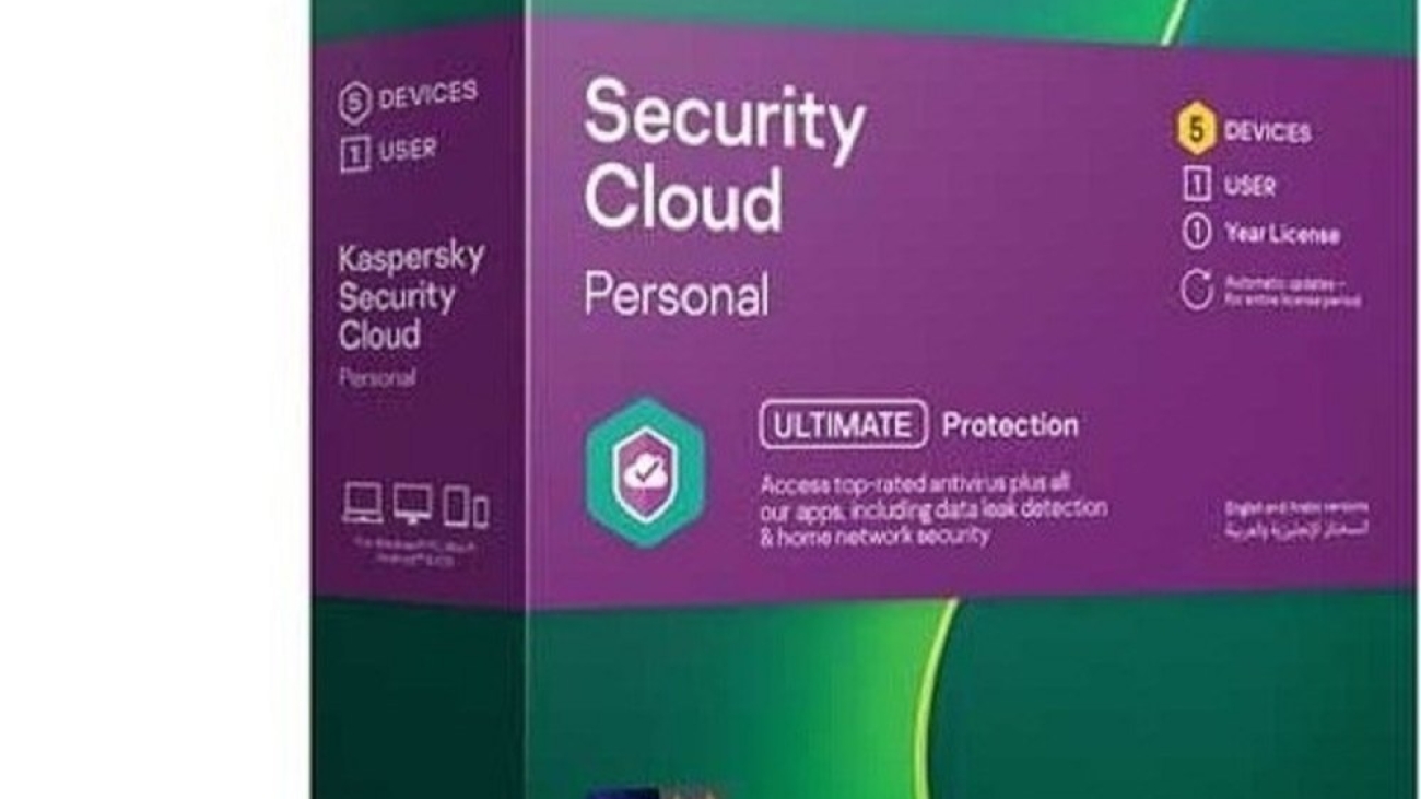 kaspersky-security-cloud-personal