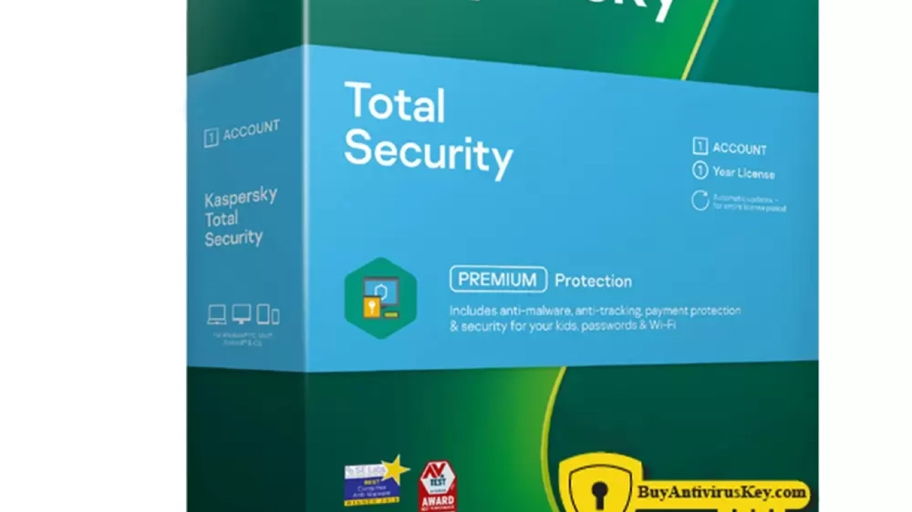 kaspersky-total-security