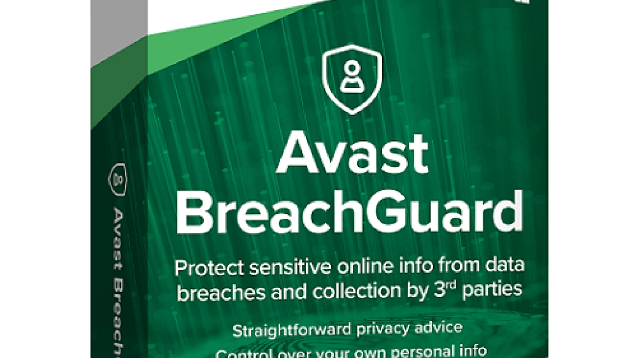 Avast-BreachGuard-Generic-500x500-1