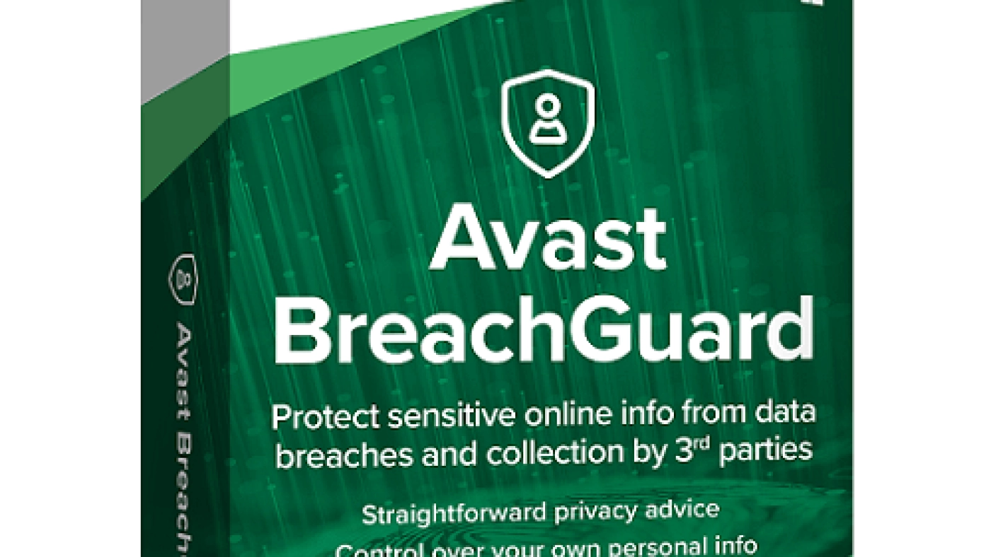 Avast-BreachGuard-Generic-500x500-1