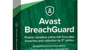 Avast-BreachGuard-Generic-500x500-1