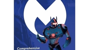 Malwarebytes-1Y-1Device-500x500-1