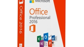 Microsoft-Office-2016-Pro-Plus-2021-Free-Download-1-1