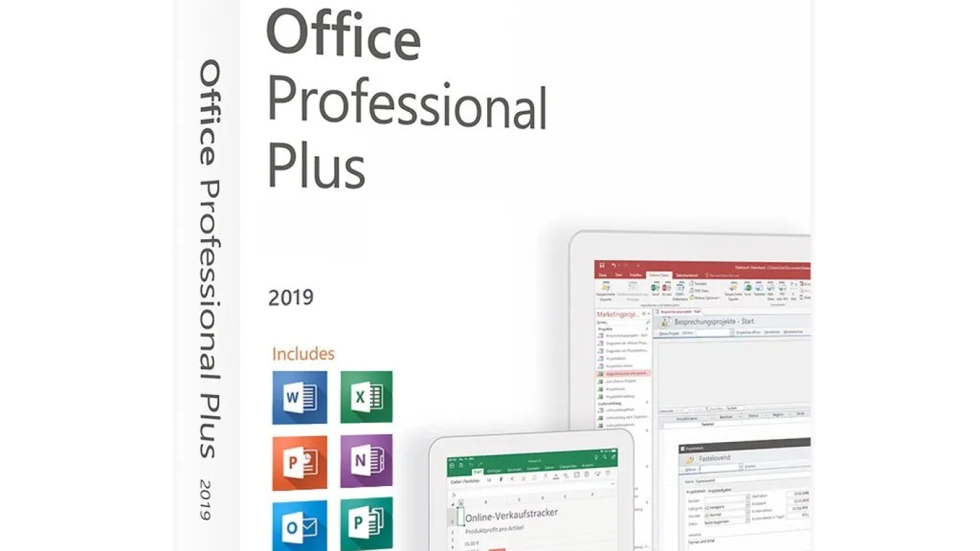 Office-2019-5
