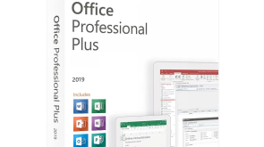 Office-2019-5