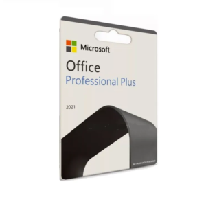 Office-2021-pro-plus-Images-1