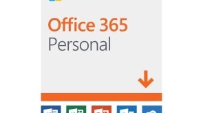 Office-365-Personal