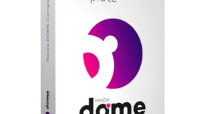 Panda-Dome-Complete