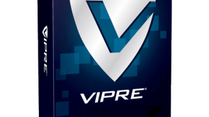 Vipre-AS-500x500-1-1