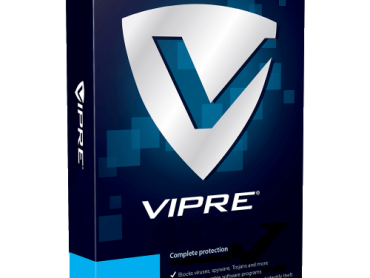 Vipre-AS-500x500-1-1