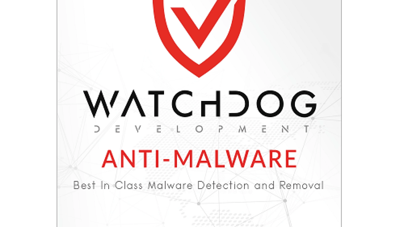 Watchdog-Anti-Malware-2021-0-0-500x500-1