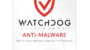 Watchdog-Anti-Malware-2021-0-0-500x500-1