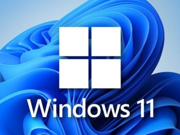 microsoft-windows-11-pro-500x500