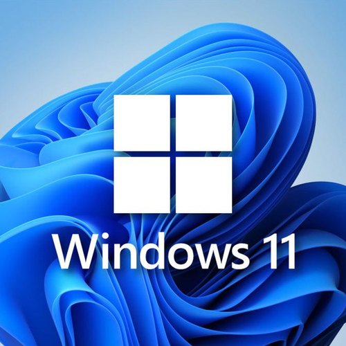 Microsoft Windows 11 HOME
