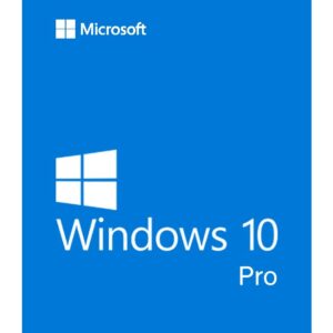 win-10-pro